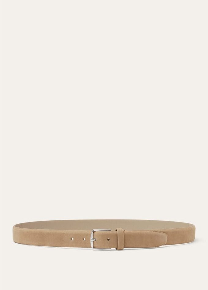 Alsavel Belt Alsavel Belt