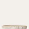 Alsavel Belt Alsavel Belt