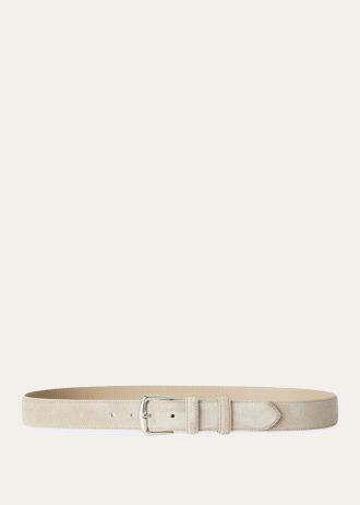 Alsavel Belt Alsavel Belt