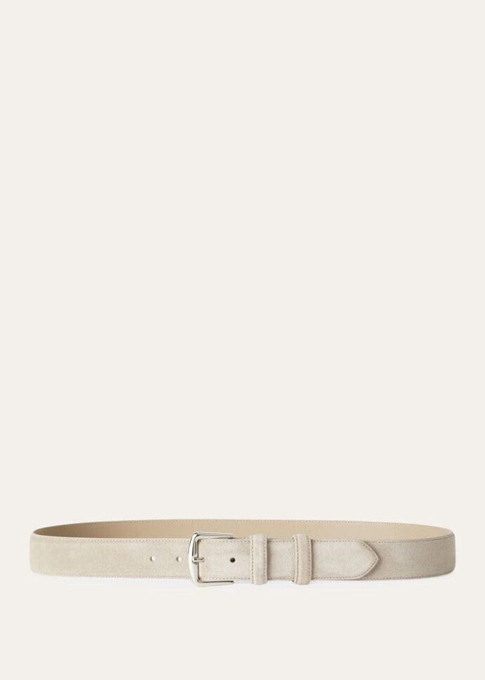 Alsavel Belt Alsavel Belt