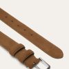 Alsavel Belt Alsavel Belt
