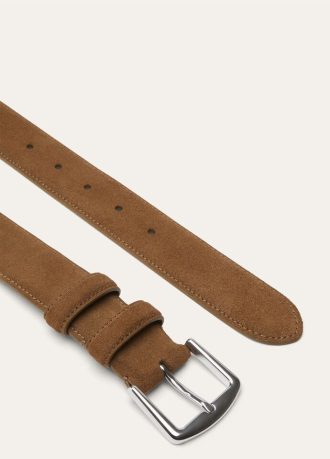 Alsavel Belt Alsavel Belt
