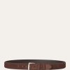 Alsavel Belt Alsavel Belt