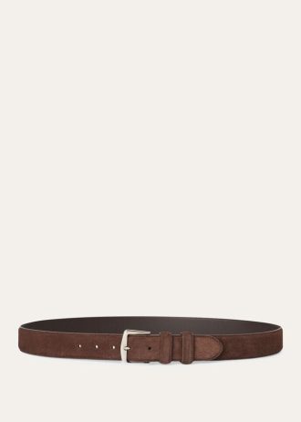 Alsavel Belt Alsavel Belt