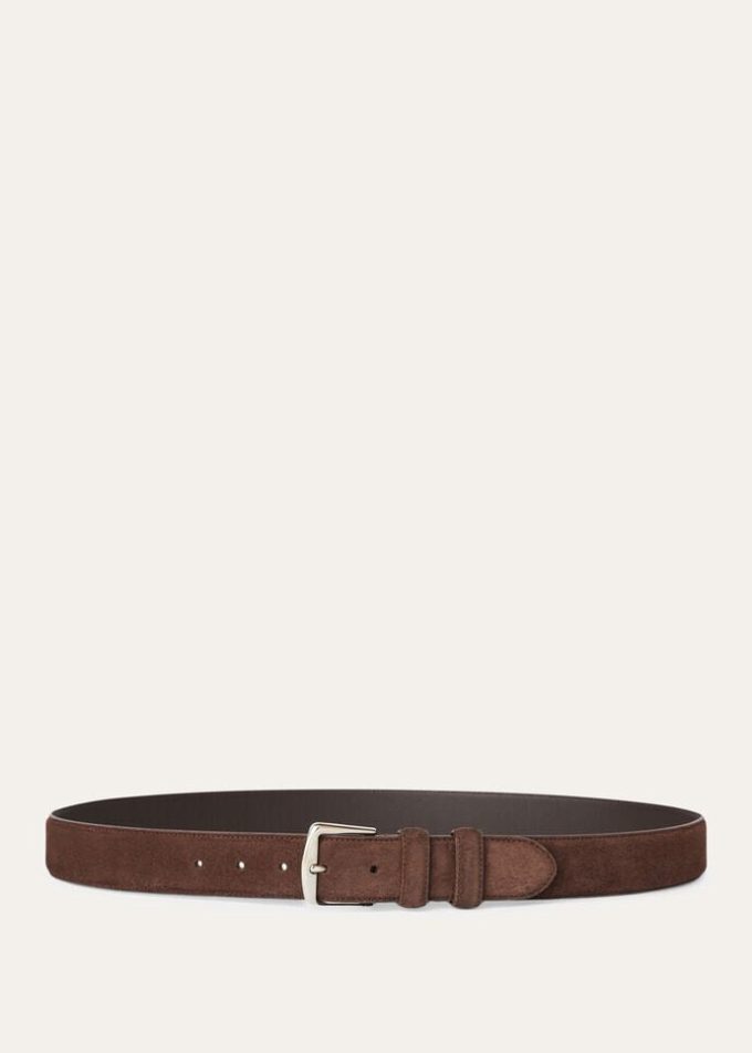 Alsavel Belt Alsavel Belt