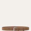 Alsavel Belt Alsavel Belt