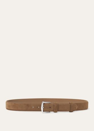 Alsavel Belt Alsavel Belt