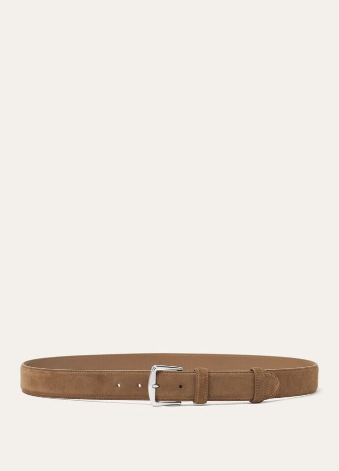 Alsavel Belt Alsavel Belt