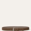 Alsavel Belt Alsavel Belt