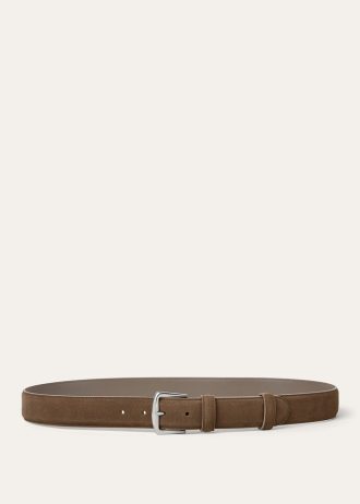 Alsavel Belt Alsavel Belt