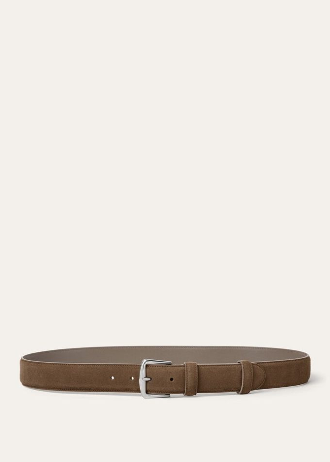 Alsavel Belt Alsavel Belt