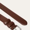 Alsavel Belt Alsavel Belt