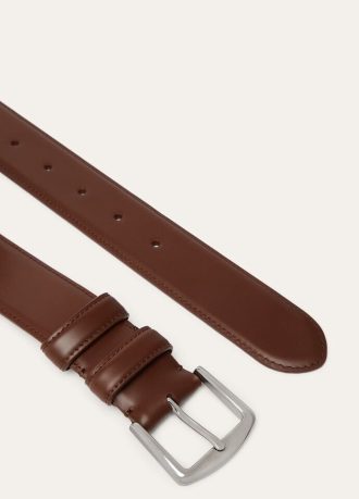 Alsavel Belt Alsavel Belt