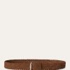Alsavel Belt Alsavel Belt