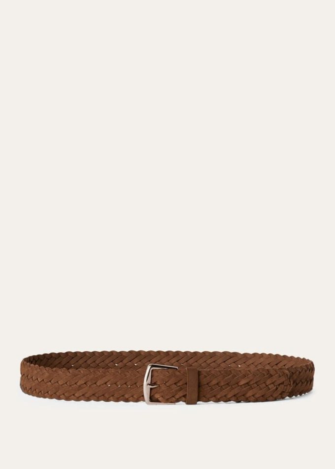 Alsavel Belt Alsavel Belt