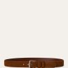 Alsavel Belt Alsavel Belt