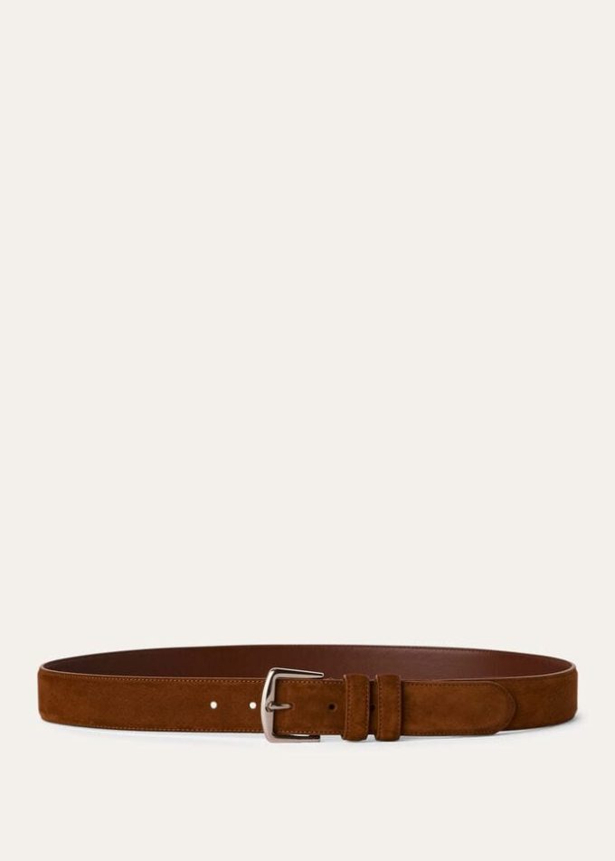 Alsavel Belt Alsavel Belt