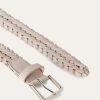 Alsavel Belt Alsavel Belt