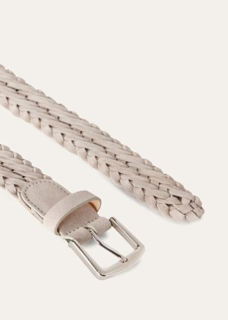 Alsavel Belt Alsavel Belt