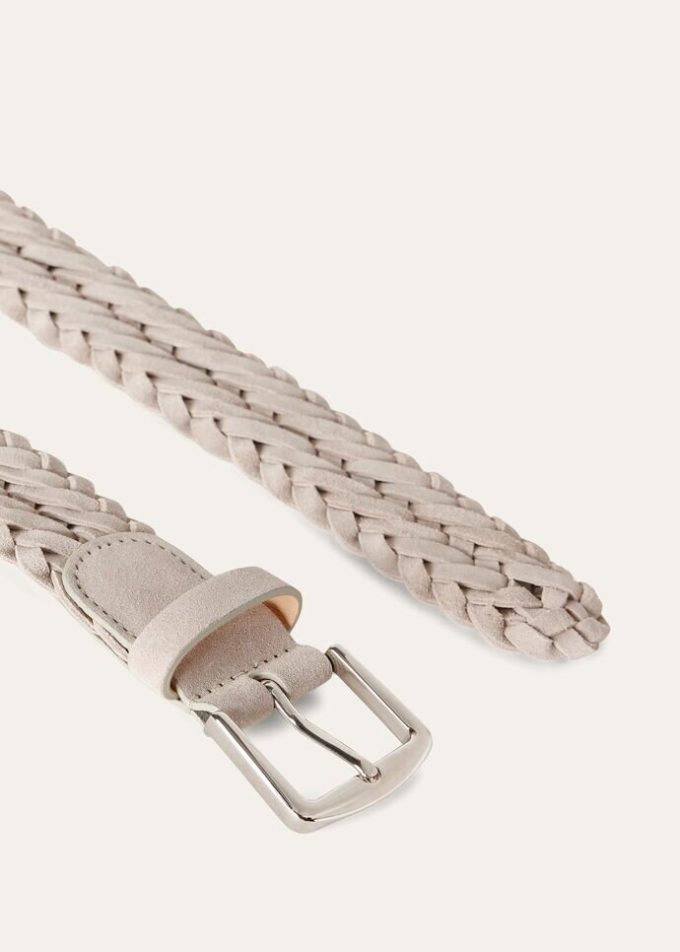 Alsavel Belt Alsavel Belt