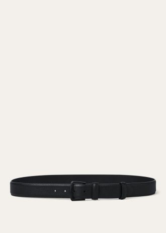 Alsavel Belt Alsavel Belt