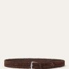 Alsavel Belt Alsavel Belt