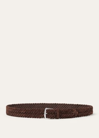 Alsavel Belt Alsavel Belt