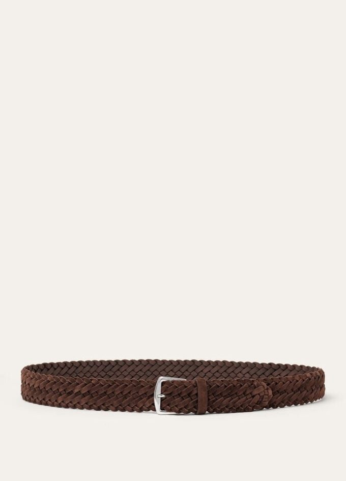 Alsavel Belt Alsavel Belt