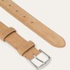 Alsavel Belt Alsavel Belt