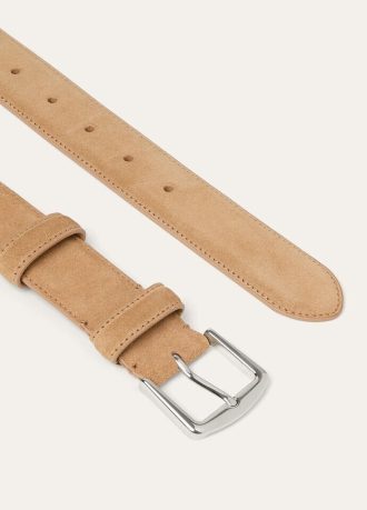 Alsavel Belt Alsavel Belt