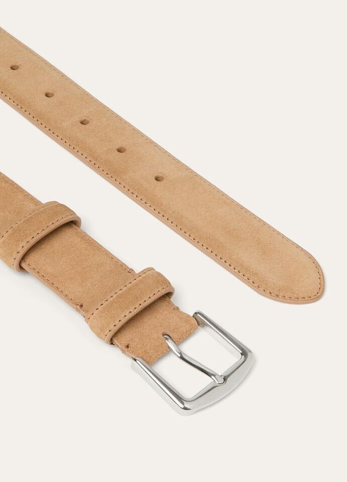 Alsavel Belt Alsavel Belt