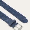 Alsavel Belt Alsavel Belt