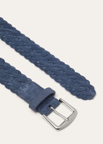 Alsavel Belt Alsavel Belt