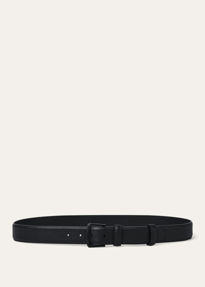 Alsavel Belt Alsavel Belt