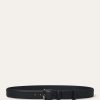 Alsavel Belt Alsavel Belt