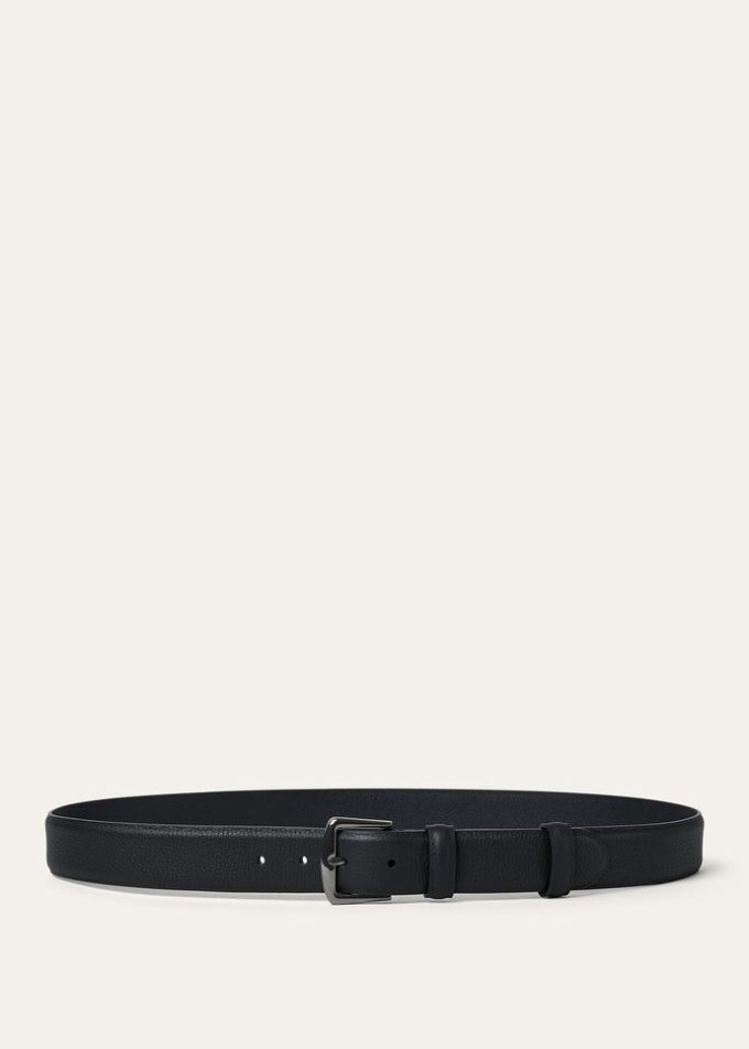 Alsavel Belt Alsavel Belt