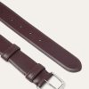 Alsavel Belt Alsavel Belt