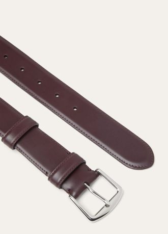 Alsavel Belt Alsavel Belt