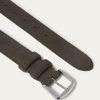 Alsavel Belt Alsavel Belt