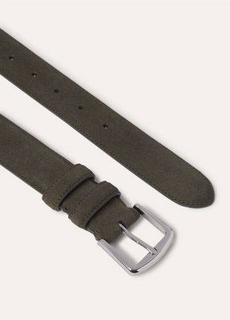 Alsavel Belt Alsavel Belt