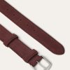 Alsavel Belt Alsavel Belt