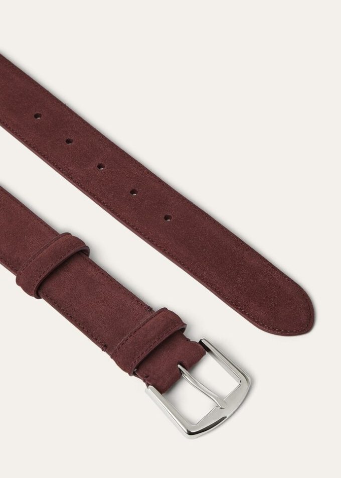 Alsavel Belt Alsavel Belt