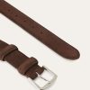 Alsavel Belt Alsavel Belt