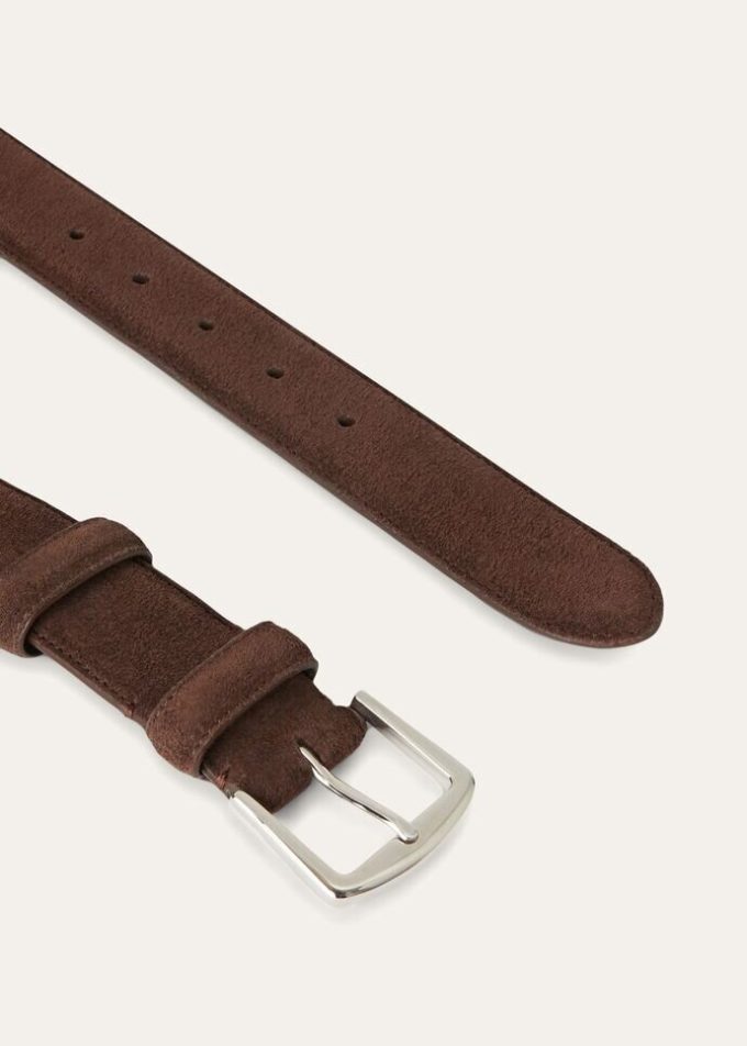 Alsavel Belt Alsavel Belt