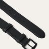 Alsavel Belt Alsavel Belt