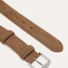 Alsavel Belt Alsavel Belt
