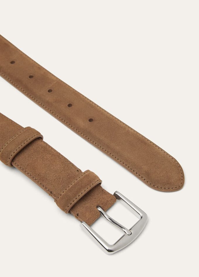 Alsavel Belt Alsavel Belt