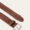Alsavel Belt Alsavel Belt