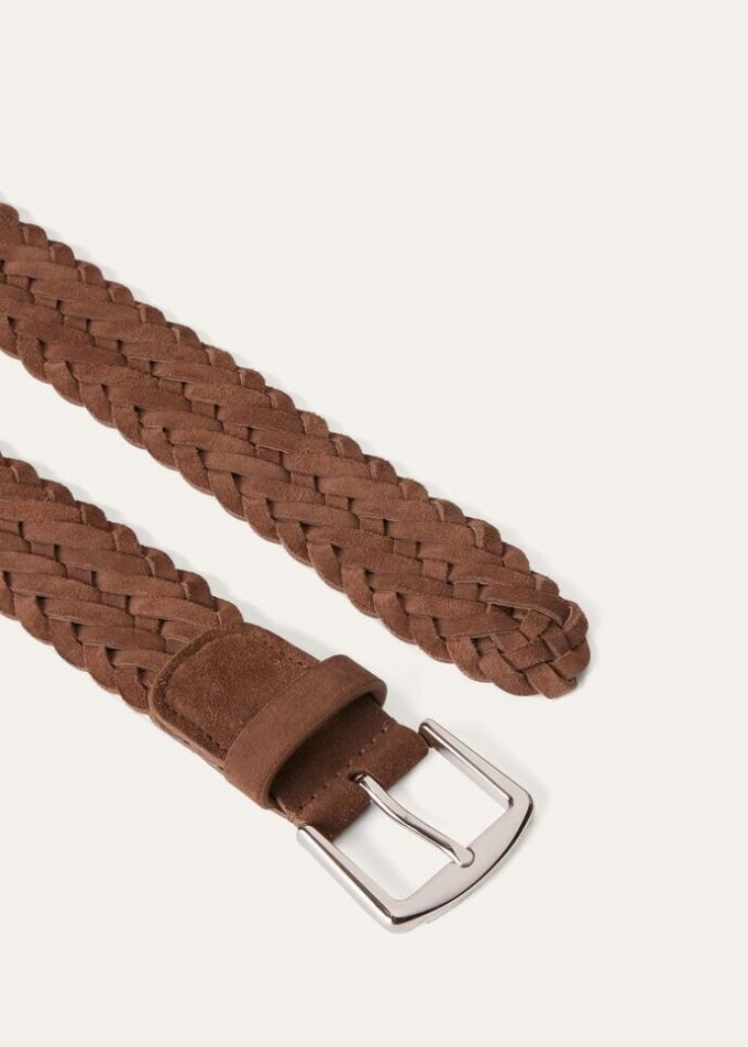 Alsavel Belt Alsavel Belt