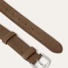 Alsavel Belt Alsavel Belt